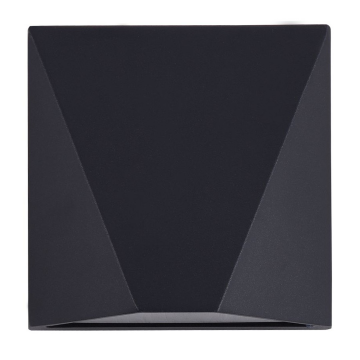 Архитектурная подсветка Outdoor O577WL-L5B