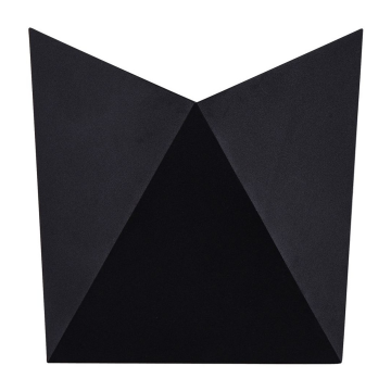 Архитектурная подсветка Outdoor O802WL-L7B