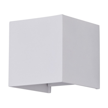 Архитектурная подсветка Outdoor O572WL-L6W