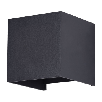 Архитектурная подсветка Outdoor O572WL-L6B