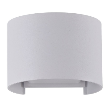 Архитектурная подсветка Outdoor O573WL-L6W