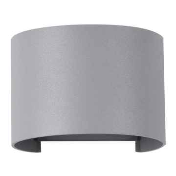 Архитектурная подсветка Outdoor O573WL-L6GR