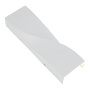 Архитектурная подсветка Outdoor O040WL-L11W3K