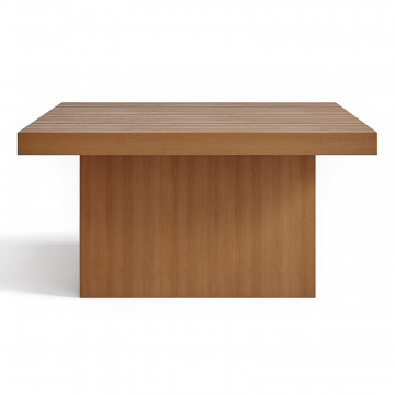 Журнальный стол JT 10 50x50