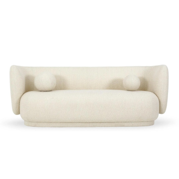 Диван Lukka 786663