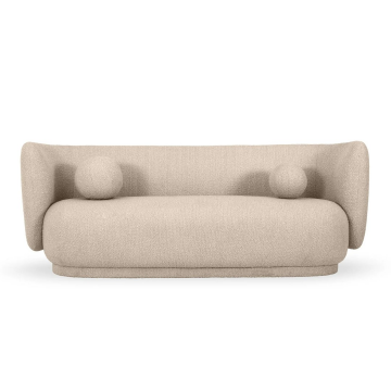 Диван Lukka 786876