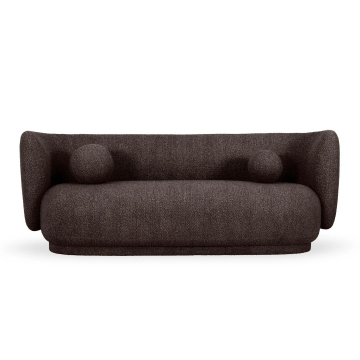 Диван Lukka 786877