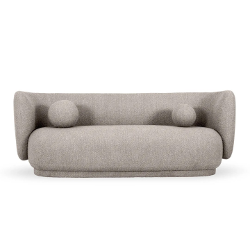 Диван Lukka 786878