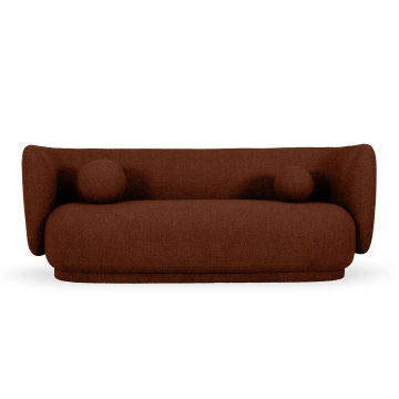 Диван Lukka 786879