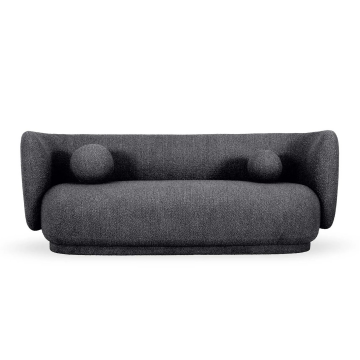 Диван Lukka 786880