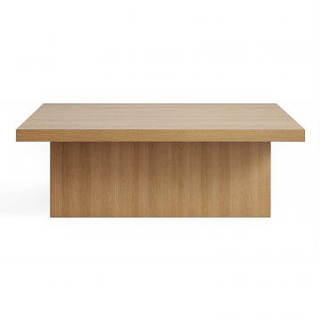 Журнальный стол JT 101 100x50