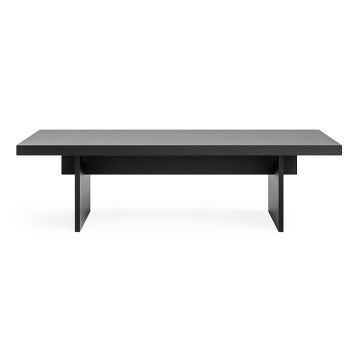 Журнальный стол JT 13 100x60