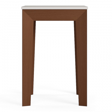 Журнальный стол JT 15 40x40