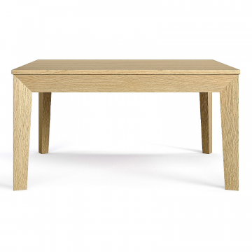 Журнальный стол JT 15 80x80