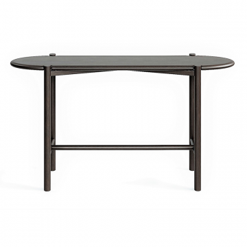 Консольный стол KT 01 160x34