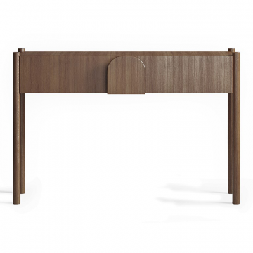 Консольный стол KT 02 94x34