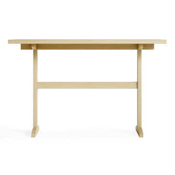 Консольный стол KT 12 120x40