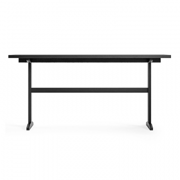 Консольный стол KT 12 160x40