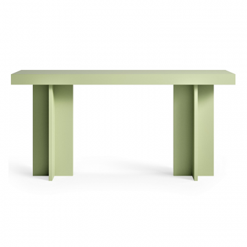 Консольный стол KT 14 100x40
