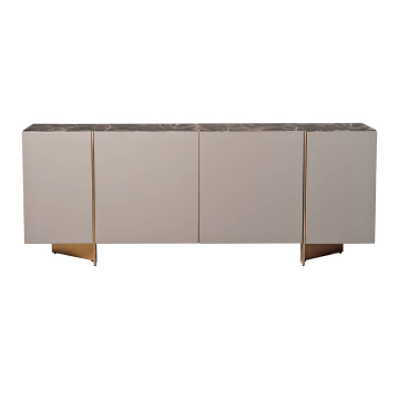 Комод Gate 200*42*78см