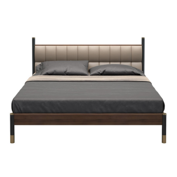 Кровать BENISSA MDI.BD.BS.52