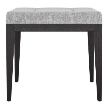 Пуфик MARBELLA MDI.ST.MRB.44