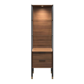 Витрина BENISSA MDI.DC.BS.46