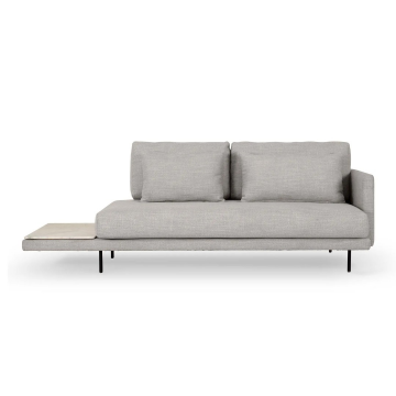 Кушетка Ricadi 787108