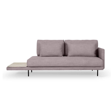 Кушетка Ricadi 787110