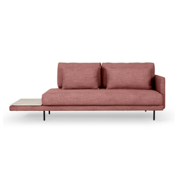 Кушетка Ricadi 787111