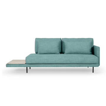 Кушетка Ricadi 787115