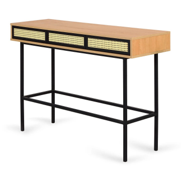 Стол консольный Boho 787119