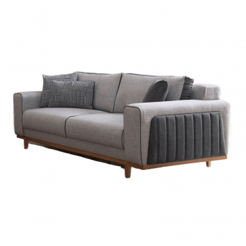 Диван 3-х местный Касса