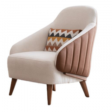 Кресло Касса