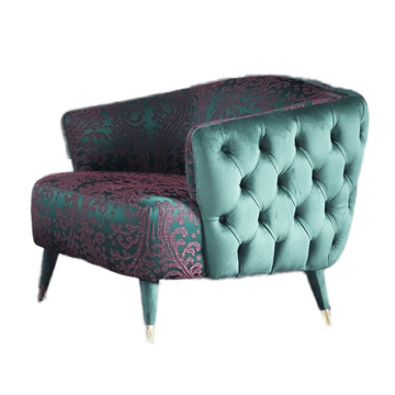 Кресло Голд