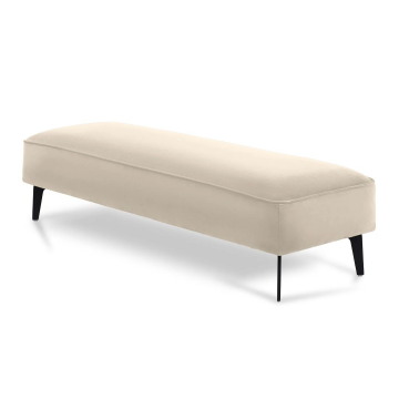 Пуф Amsterdam 787123