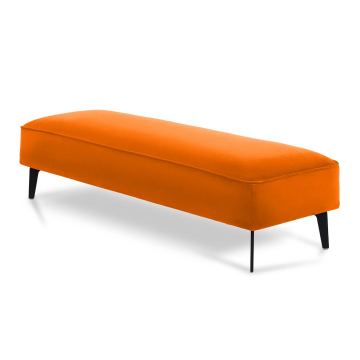 Пуф Amsterdam 787129