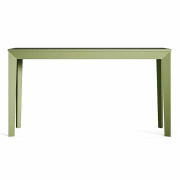 Консольный стол KT 15 100x40