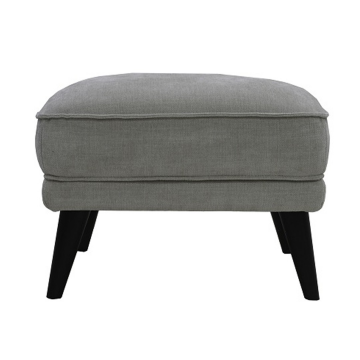 Пуф боско в ткани 4 категории