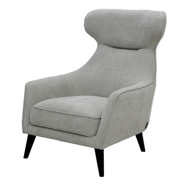 Кресло Боско в ткани 4 категории