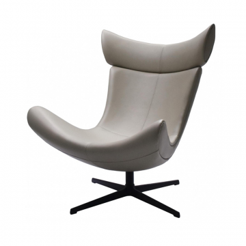 Кресло TORO латте