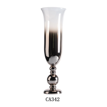 Напольная ваза Benigma tall vase