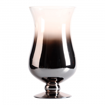 Настольная ваза Kimber vase