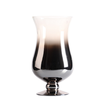 Настольная ваза Kimber vase