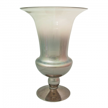 Настольная ваза Soto vase