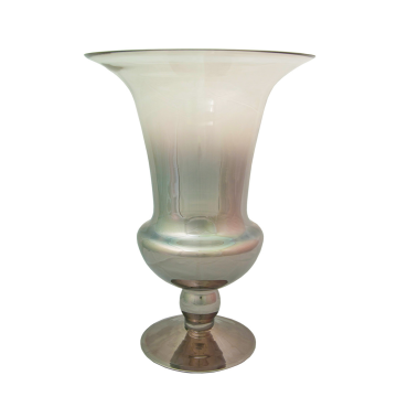 Настольная ваза Soto vase