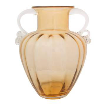Настольная ваза Elegant vase