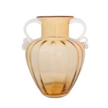 Настольная ваза Elegant vase