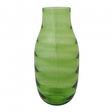 Настольная ваза Taila vase