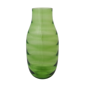 Настольная ваза Taila vase